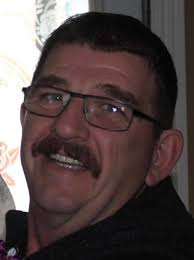 Contributions to the tribute of Chris Cashin