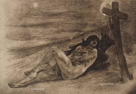 Félicien Rops: Ilustración y simbolismo – Trianarts