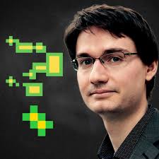 New "50%" ARC result and current winners interviewed