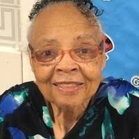 Bessie Jeffress Obituary