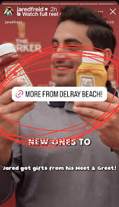 Jared's new condo and move-in video : r/uuppod