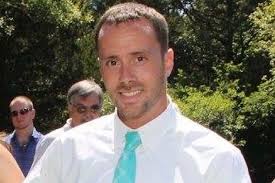 Landscaper 'lucky to be alive' after losing leg to wood chipper