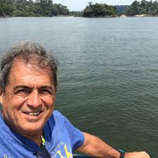 Cleto Regis (@cleto.regis.7) • Facebook