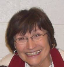 Marjorie Newcombe Family History & Historical Records