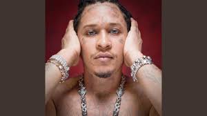 RIP Big & Mack (feat. T.I.)