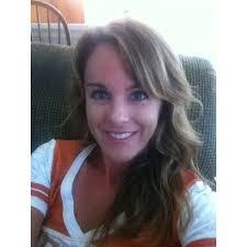 Susan Highfield's Instagram, Twitter & Facebook