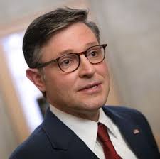 Chuck Todd Gives a Masterclass in Beltway Non-Journalism