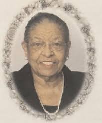 Millie Ferguson's Instagram, Twitter & Facebook