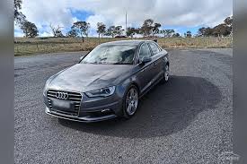 Image result for Meteor Gray 2014 A3