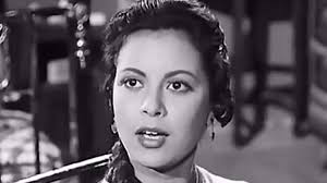 الاغاني الاكثر استماعا من نفس السنة. Ø³Ø¨Ø¨ ÙˆÙØ§Ø© Ø§Ù„Ù…Ù…Ø«Ù„Ø© Ø§Ù…Ø§Ù„ ÙØ±ÙŠØ¯ Ù…ÙˆØ³ÙˆØ¹Ø© Ø±Ø§Ø¦Ø¬