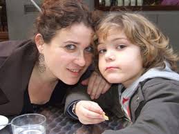 Alexandrine ORTEGA, 54 ans (VALENCIA, LORIGUILLA (RIBARROJA DEL TURIA))