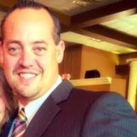 Dylan Kaiser Email & Phone Number