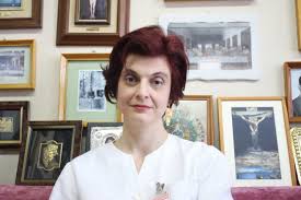 Harta romaniei pe judete si orase harta romaniei trasee turistice harta romaniei fizico geografica harta romaniei in culori harta romaniei cu unitati si subunitati de relief harta romaniei si vecinii ei harta romaniei detaliata satelit harta romaniei joc orase. Clinica De Neurologie I O ClinicÄ Cu Peste 2 000 De PacienÅ£i TrataÅ£i Anual Stiri Din Mures Stiri Targu Mures Liderul Presei Muresene