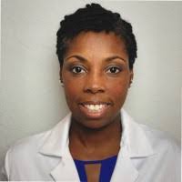 10+ "Imani Thornton" profiles