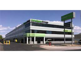 Reserve cheap las vegas storage units near you. Clutter Top 7 Cheapest Self Storage Units In Las Vegas Nevada For 2021 Starting From 30