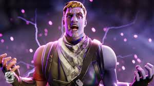 Vote up the best fortnite channels on youtube. Dark Jonesy Origin Story A Fortnite Film Youtube