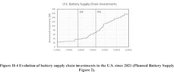 Image result for LG Black 1990 US Government