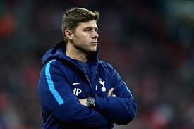 Последние твиты от juan pablo pochettino (@profepochettino). Mauricio Pochettino I Won T Make Mass Changes For Dortmund