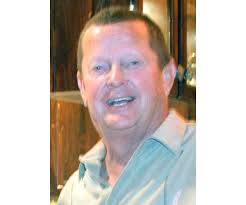 Cleveland Watts Obituary (1952