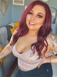 Hello Everyone. These are my real teeth. I have no desire to get Veeners  but i need help. Im interested in getting 2 implants and teeth whitening.  Any recommendations regarding price?? (Us