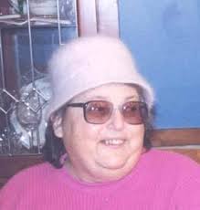 Asenath Blake Obituary (2009)