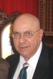 Ceaser Zecchino Obituary