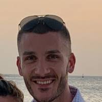 50+ "Deveau" profiles