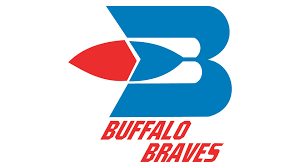 The advantage of transparent image is that it can be used efficiently. Buffalo Braves Logo And Symbol Meaning History Png