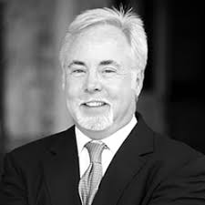 Past Inductees of the Atlanta Hospitality Hall of Fame