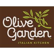 Olive Garden Menu Prices And Locations Restaurantji