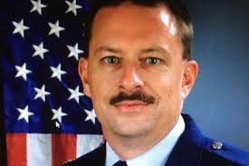 US military veteran jumped off Royal Caribbean cruise ship after fight with  wife