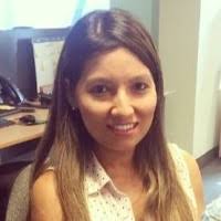 200+ perfiles de «Elizabeth Campos»