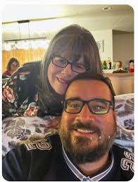 Grace Chavez Obituary September 3, 2023