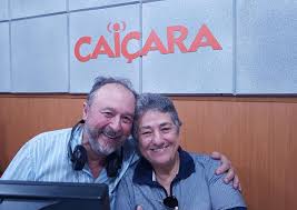 Berenice azambuja — é disso que o velho gosta 03:18 berenice azambuja — fandango da berenice 02:34 Radio Caicara Fm On Twitter A Cantora Berenice Azambuja Visitou Os Estudios Da Radio Caicara Na Manha Desta Segunda Feira 27 E Recebeu Um Abraco Do Amigo Sergio Zambiasi Radiocaicara Caicara Aovivo