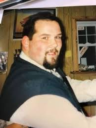 Barry L. Simone (1974-2018)