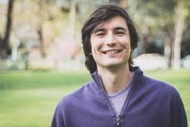 Robinhood ceo vlad tenev admitted his company could have done a better job explaining the restrictions it took amid the reddit and gamestop corp. 10 Questions For Robinhood Co Ceo Vladimir Tenev Pr Week