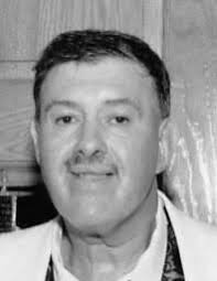 Search Mark Fenner Obituaries and Funeral Services