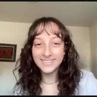 2021 Carnegie Summer Student Profiles