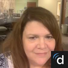 Sherri L. Brooks, NP