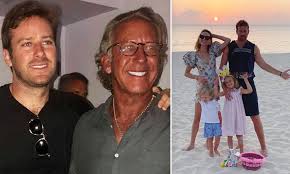 All negative the dms came fast and furiously; Qzpbintd9nedum