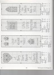By plum street samplers $22.00 $19.79. 130 Christian Cross Stitch Ideas Christian Cross Stitch Cross Stitch Cross Stitch Patterns