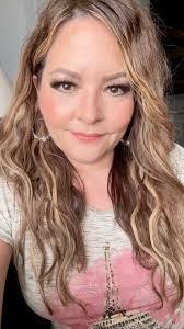 Christina Pascoe's Instagram, Twitter & Facebook