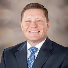 Brian Quinn, Sunstar Insurance Services