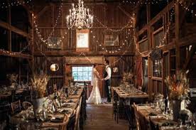 Throw the party of a lifetime! The Best Rustic Private Party And Event Venues In New Jersey