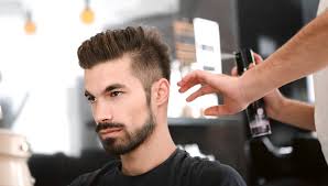 Salon de Coiffure Danielle Aubin Enr