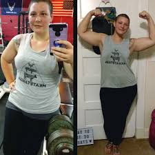Pin On Keto Transformations