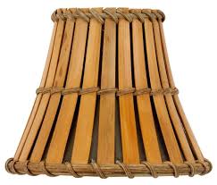 Wall sconce shades vary in shape, size and style. Clip On Chandelier Shades Upgradelights Com