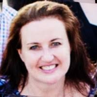 10 "Vicky Bartram" profiles