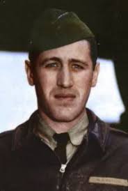 Task Force 18 and Task Force 16 at sea