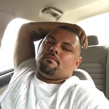 Is anyone looking for a cornhole partner tomorrow?